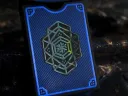 Valkyries Limited Edition Walhalla Playing Cards Thumbnail 4