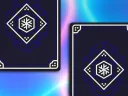 Valkyries Limited Edition Walhalla Playing Cards Thumbnail 5