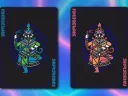 Valkyries Limited Edition Walhalla Playing Cards Thumbnail 9