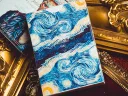 Van Gogh Playing Cards Thumbnail 3