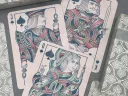 Varius Playing Cards - Classic Edition Thumbnail 4