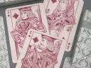 Varius Playing Cards - Classic Edition Thumbnail 5