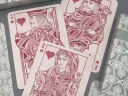 Varius Playing Cards - Classic Edition Thumbnail 7