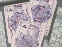 Varius Playing Cards - Classic Edition Thumbnail 8