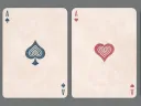 Varius Playing Cards - Classic Edition Thumbnail 9