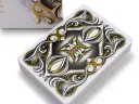 Verana Playing Cards Thumbnail 4