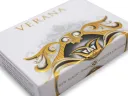 Verana Playing Cards Thumbnail 8