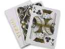 Verana Playing Cards Thumbnail 12