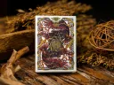 Vermilion Bird Playing Cards Thumbnail 11