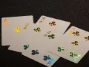 VERTEX DECK - Stars & Stripes Set Thumbnail 10