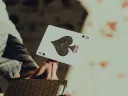 Victory Playing Cards Thumbnail 7