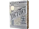 Victory Playing Cards Thumbnail 9