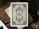 Vintage Moonshine Elixir Playing Cards - Limited Edition Thumbnail 2