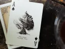 Vintage Moonshine Elixir Playing Cards - Limited Edition Thumbnail 3