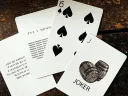 Vintage Moonshine Elixir Playing Cards - Limited Edition Thumbnail 5