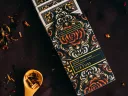 Virtues by Seasons Playing Cards Thumbnail 3