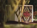 Virtues by Seasons Playing Cards Thumbnail 6