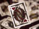 Virtues by Seasons Playing Cards Thumbnail 8