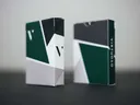 Virtuoso Fall/Winter 2017 Edition Playing Cards FW17 - Limited Availability Thumbnail 8