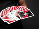 Virtuoso Launch Edition Playing Cards - Limited Availability Thumbnail 3