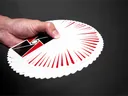 Virtuoso Launch Edition Playing Cards - Limited Availability Thumbnail 4