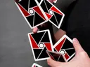 Virtuoso Launch Edition Playing Cards - Limited Availability Thumbnail 6