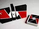 Virtuoso Launch Edition Playing Cards - Limited Availability Thumbnail 7