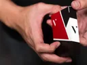 Virtuoso Launch Edition Playing Cards - Limited Availability Thumbnail 8