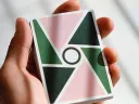 Virtuoso Open Court Playing Cards Thumbnail 6