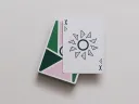 Virtuoso Open Court Playing Cards Thumbnail 8