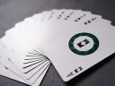 Virtuoso P1 Playing Cards Thumbnail 8