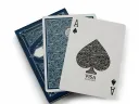 VISA Playing Cards Thumbnail 7