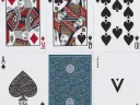 VISA Playing Cards Thumbnail 8