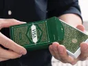 VISA Playing Cards Thumbnail 10