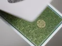 VISA Playing Cards Thumbnail 12