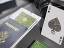 VISA Playing Cards Thumbnail 14