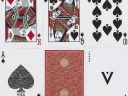 VISA Playing Cards Thumbnail 15