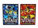 Vizago Playing Cards Thumbnail 2