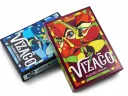 Vizago Playing Cards Thumbnail 3