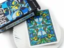 Vizago Playing Cards Thumbnail 5