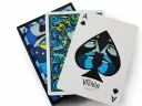 Vizago Playing Cards Thumbnail 7