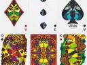 Vizago Playing Cards Thumbnail 8