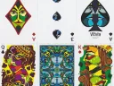 Vizago Playing Cards Thumbnail 9