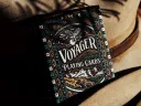 Voyager Thumbnail 3