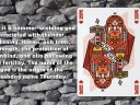 Walhalla Playing Cards - Odin Thumbnail 8