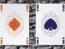 Walhalla Playing Cards - Odin Thumbnail 9