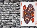 Walhalla Playing Cards - Odin Thumbnail 11