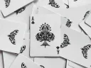 Warrior Playing Cards - Full Moon Edition Thumbnail 2