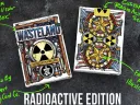 Wasteland: Radioactive Thumbnail 3