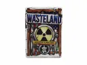 Wasteland: Radioactive Thumbnail 6